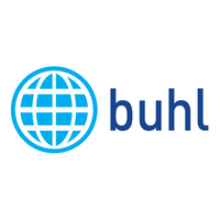 Logo Buhl