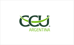 Logo CCU