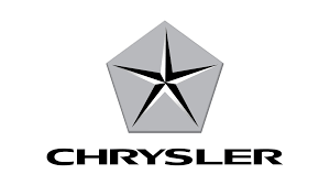 Logo Chrysler