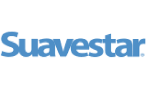 Logo Suavestar