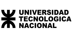 Logo UTN