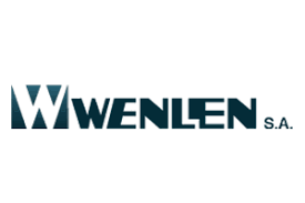 Logo Wenlen