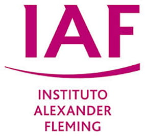 Logo Fleming