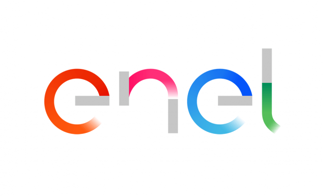 enel endesa nueva marca logo2