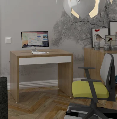 Muebles para home office