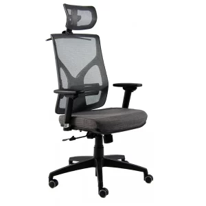 Sillon ejecutivo ergonomico