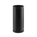 Art. 1015 paraguero negro