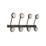 Art. 1022 acero