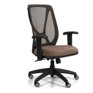 Silla ATHENA