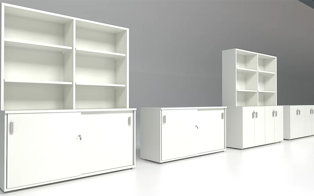 BIBLIOTECAS