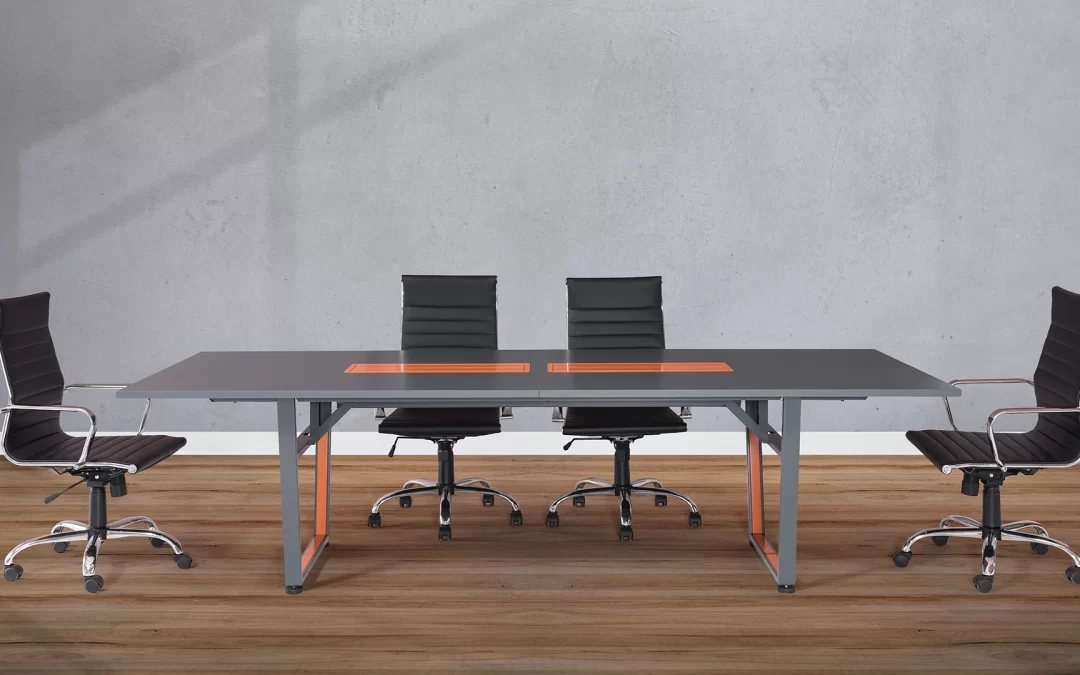 MESA X5
