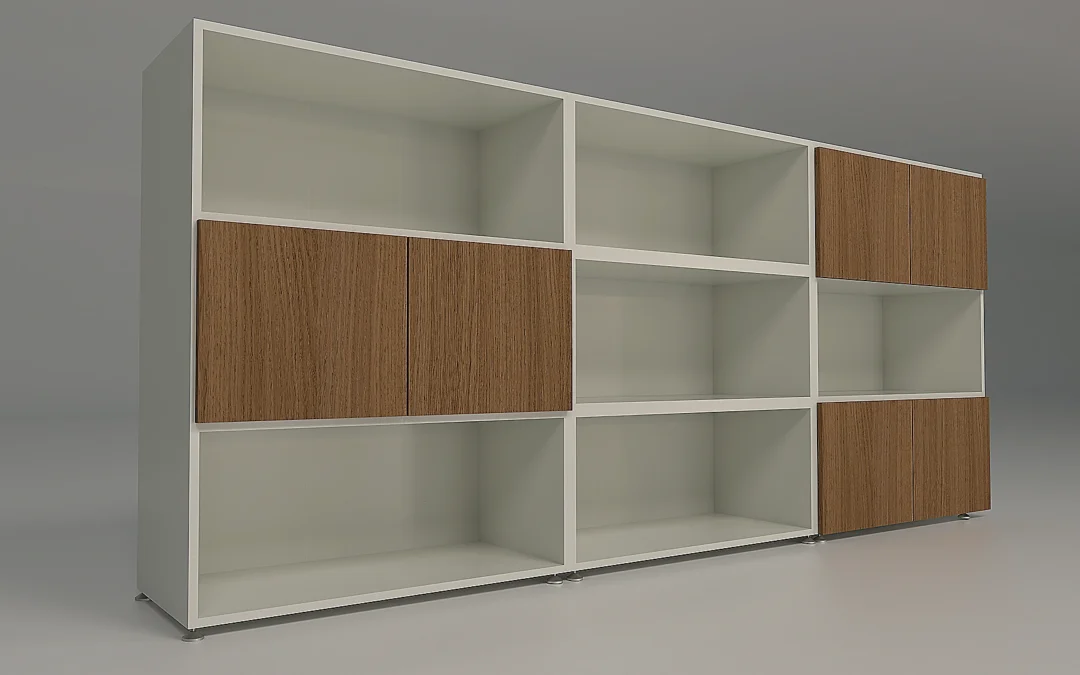 ARMARIO MODULAR