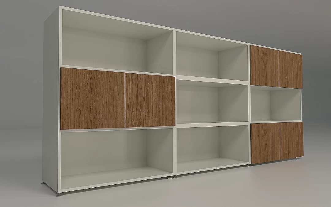 ARMARIO MODULAR