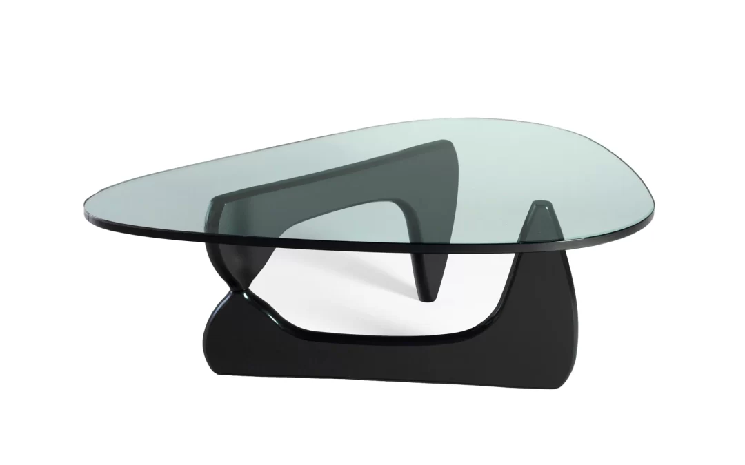 Mesa baja NOGUCHI