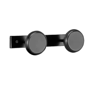 PP 1005 Sitick