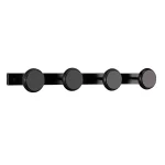 PP 1007 Stick