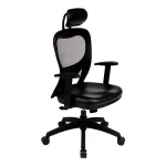 Silla ergonomica