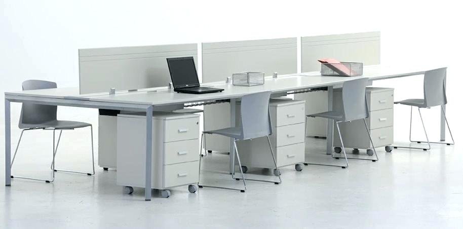 Consejos para la elección de Muebles de Oficina